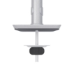 Image of a Grommet Mount